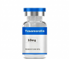 Tesamorelin