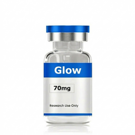 Glow