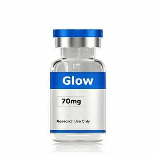 Glow